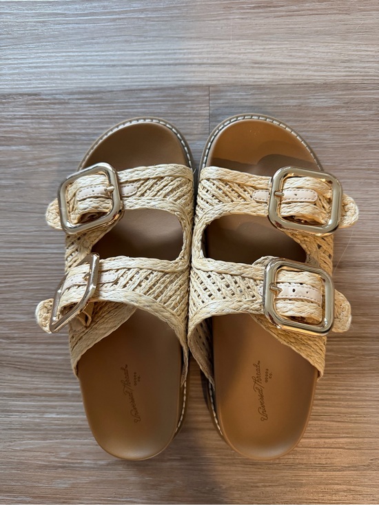 Universal Thread Shoes - TARGET UNIVERSAL THREAD